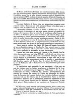 giornale/RML0025627/1933/unico/00000182