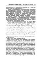 giornale/RML0025627/1933/unico/00000183