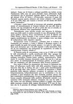 giornale/RML0025627/1933/unico/00000185