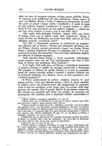 giornale/RML0025627/1933/unico/00000188