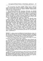 giornale/RML0025627/1933/unico/00000189