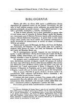 giornale/RML0025627/1933/unico/00000191