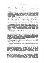 giornale/RML0025627/1933/unico/00000192