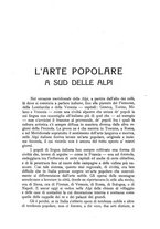 giornale/RML0025627/1933/unico/00000199