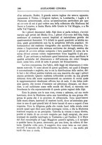 giornale/RML0025627/1933/unico/00000202