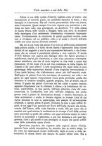 giornale/RML0025627/1933/unico/00000203