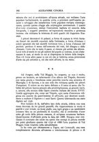 giornale/RML0025627/1933/unico/00000204