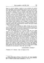 giornale/RML0025627/1933/unico/00000205