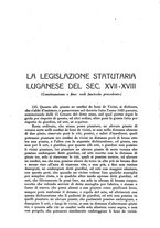 giornale/RML0025627/1933/unico/00000206