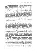 giornale/RML0025627/1933/unico/00000207