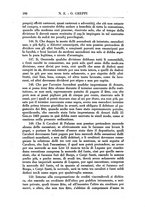 giornale/RML0025627/1933/unico/00000210