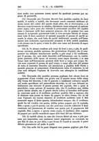 giornale/RML0025627/1933/unico/00000212