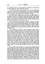 giornale/RML0025627/1933/unico/00000216