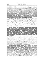 giornale/RML0025627/1933/unico/00000218