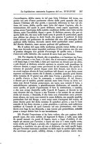 giornale/RML0025627/1933/unico/00000219