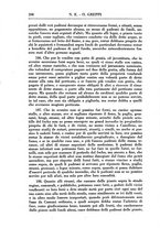 giornale/RML0025627/1933/unico/00000220