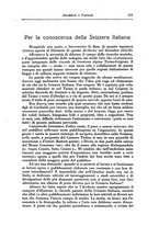 giornale/RML0025627/1933/unico/00000243