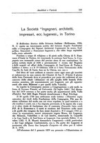 giornale/RML0025627/1933/unico/00000245