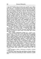 giornale/RML0025627/1933/unico/00000248
