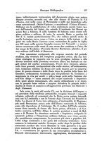 giornale/RML0025627/1933/unico/00000249