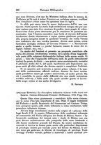 giornale/RML0025627/1933/unico/00000252