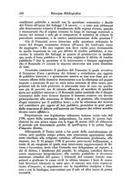 giornale/RML0025627/1933/unico/00000254