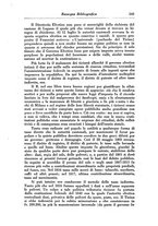 giornale/RML0025627/1933/unico/00000255