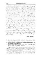 giornale/RML0025627/1933/unico/00000256