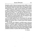 giornale/RML0025627/1933/unico/00000259