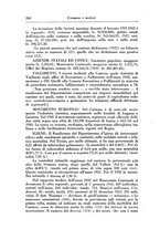 giornale/RML0025627/1933/unico/00000272