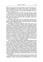 giornale/RML0025627/1933/unico/00000273