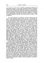 giornale/RML0025627/1933/unico/00000274