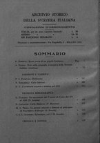giornale/RML0025627/1934/unico/00000006