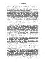 giornale/RML0025627/1934/unico/00000010