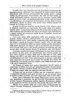 giornale/RML0025627/1934/unico/00000041