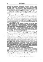 giornale/RML0025627/1934/unico/00000042