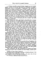 giornale/RML0025627/1934/unico/00000043