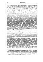 giornale/RML0025627/1934/unico/00000044