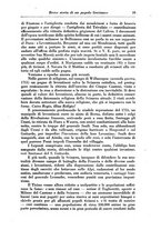 giornale/RML0025627/1934/unico/00000045