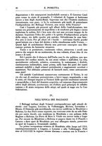 giornale/RML0025627/1934/unico/00000046