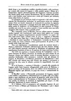 giornale/RML0025627/1934/unico/00000047