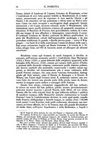 giornale/RML0025627/1934/unico/00000050