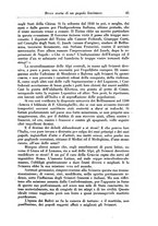 giornale/RML0025627/1934/unico/00000051