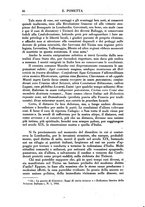 giornale/RML0025627/1934/unico/00000052