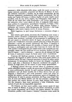 giornale/RML0025627/1934/unico/00000053