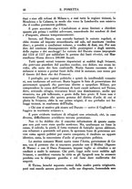 giornale/RML0025627/1934/unico/00000054