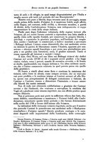 giornale/RML0025627/1934/unico/00000055