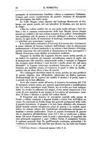 giornale/RML0025627/1934/unico/00000056