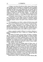 giornale/RML0025627/1934/unico/00000058