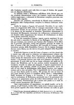 giornale/RML0025627/1934/unico/00000060